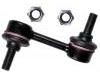 スタビライザーリンク Stabilizer Link:51321-SED-013