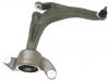 Brazo de suspensión Control Arm:51350-SMG-E05