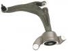 Control Arm:51360-SMG-E05