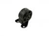 Support moteur Engine Mount:21910-2D000