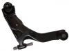 コントロールアーム Control Arm:54501-2C607