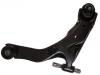 통제 팔 Control Arm:54500-2C607