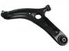 Bras de liaison Control Arm:54500-1P000