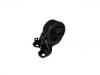 Soporte del motor Engine Mount:21910-2F700