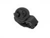 Soporte del motor Engine Mount:21930-2F000