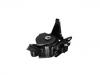 Support moteur Engine Mount:21830-2F200