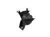 Support moteur Engine Mount:21810-2F200