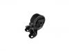 Soporte del motor Engine Mount:21910-2F400