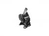 Lagerung, Motor Engine Mount:21830-2F300