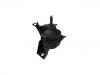 Lagerung, Motor Engine Mount:21810-2F560