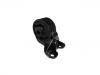 Soporte del motor Engine Mount:21910-2F000