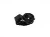 Soporte del motor Engine Mount:21930-2F400