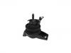 Engine Mount:21810-2F150