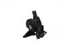 Support moteur Engine Mount:21830-2F400