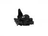 Soporte del motor Engine Mount:21830-2F000