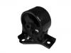 Lagerung, Motor Engine Mount:21910-2E650