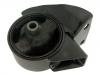 Soporte del motor Engine Mount:21930-2E300