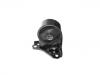 Support moteur Engine Mount:21910-2E100