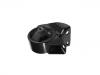 Soporte del motor Engine Mount:21930-2E200