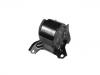 Lagerung, Motor Engine Mount:21830-2E400