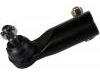 Spurstangenkopf Tie Rod End:48570-01J10