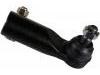 Tie Rod End:48520-01J10