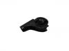 Support moteur Engine Mount:0K552-39-040