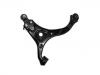 Control Arm:54500 4D001