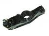 Bras de liaison Control Arm:MR241025