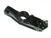 Bras de liaison Control Arm:MR241026