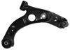 Brazo de suspensión Control Arm:48068-B2060