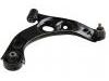 Brazo de suspensión Control Arm:48068-B2050