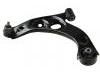 Bras de liaison Control Arm:48069-B2050