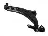 Brazo de suspensión Control Arm:0K2FA-34-350