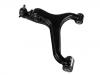 Control Arm:44501-08005