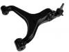 Bras de liaison Control Arm:44501-08000