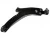 コントロールアーム Control Arm:54501-4H000