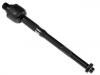 рулевая тяга  Axial Rod:57724-4H000