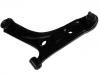 Brazo de suspensión Control Arm:54500-07350