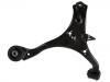 Brazo de suspensión Control Arm:51360-S7C-010