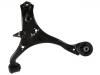 Brazo de suspensión Control Arm:51350-S7C-010