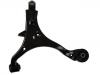 Bras de liaison Control Arm:51350-SCA-S00