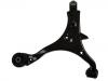 Bras de liaison Control Arm:51360-SCA-S00