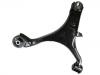 コントロールアーム Control Arm:51350-SJF-000