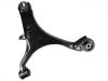 控制臂 Control Arm:51360-SJF-000