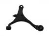 Control Arm:51360-S6F-E00