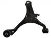 통제 팔 Control Arm:51360-S5T-Z01