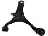 перед рычаг нижный Control Arm:51350-S5T-Z01