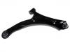 통제 팔 Control Arm:45201-59J00