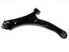 Brazo de suspensión Control Arm:45202-59J00